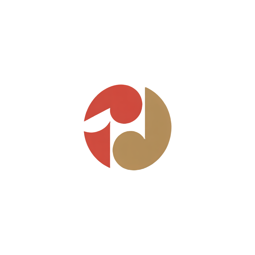 天堂影视 Logo